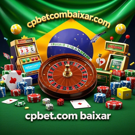 Apostas: O Guia Completo para Apostar Online no cpbet.com