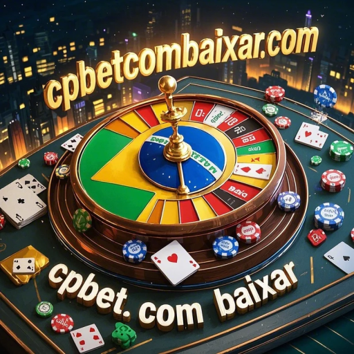 Explorando o Mundo dos Jogos de Fantasia: Magia, Aventuras e Comunidades
