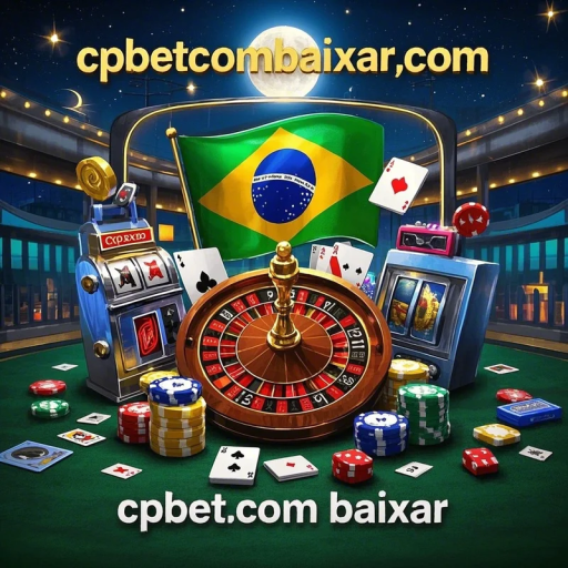 A Ascensão das Raspadinhas no cpbet.com