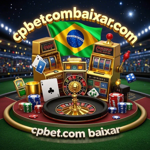 A Ascensão das Raspadinhas no cpbet.com