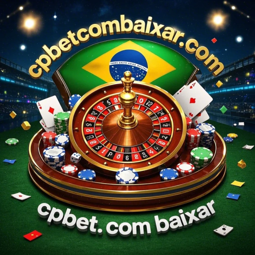 A Emoção das Slots: Tudo que Você Precisa Saber