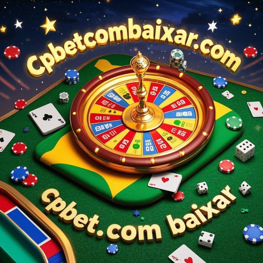 Explorando a Categoria de Jogos de Mesa no cpbet.com