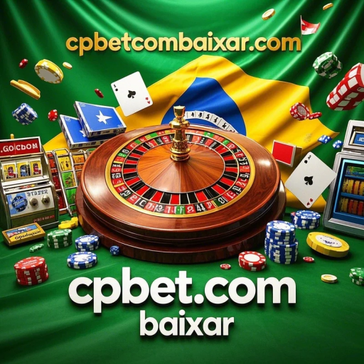 Promoções no cpbet.com: Oportunidades para Otimizar Sua Experiência de Jogo